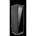 Nexxt Gabinete 37U a piso W600xD800mm Negro - Nexxt Solutions Infrastructure