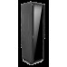 Nexxt Gabinete 42U a piso W600xD800mm Negro - Nexxt Solutions Infrastructure