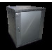 Nexxt Gabinete 18U fijo a pared W600xD600mm - Nexxt Solutions Infrastructure