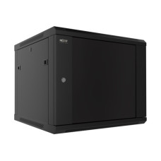 Gabinete Mural NPC-F15U64B 15U SKD 600x450mm - Nexxt