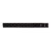 PDU ATS 1U controlable 8C132C19 2C20 3.6M 3.8kW - Tripplite