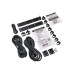 PDU ATS 1U controlable 8C132C19 2C20 3.6M 3.8kW - Tripplite