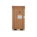 Rack Armario NetShelter SX 48U de 600 mm de anchura x 10 - APC