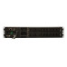 PDU 5 - 5.8kW Single - Phase Monitored with LX Platfor - Tripplite