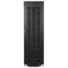 Rack 42U IP54 Ambientes Agresivos Profundidad 93.98cms. - Tripplite