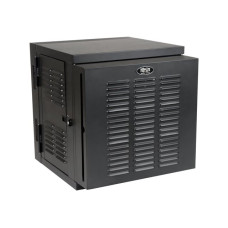 Rack Mural 12U IP54 Para Ambientes Severos SRWX12USNEMA - Tripplite