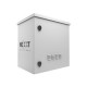 NEXXT Rack Exterior 15U para Poste o Pared 600x600mm NEXXT Rack Exterior 15U para Poste o Pared 600x600mm