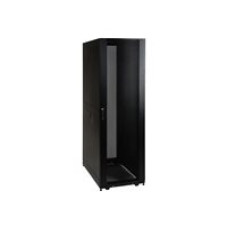 TRP Rack 48U profundidad estandar SmartRack Puertas Paneles TRP Rack 48U profundidad estandar SmartRack Puertas Paneles