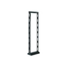 Furu Open Rack 19