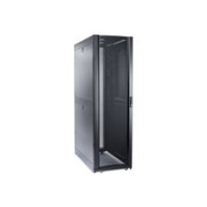APC AR3300 RACK 42U CERRADO ARMADO 60CM x 120CM