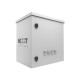 NEXXT Rack Exterior 9U para Poste o Pared 600x600mm NEXXT Rack Exterior 9U para Poste o Pared 600x600mm