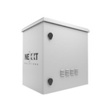 NEXXT Rack Exterior 6U para Poste o Pared 600x600mm NEXXT Rack Exterior 6U para Poste o Pared 600x600mm