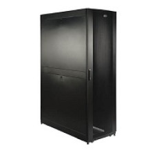 Tripp Lite Gabinete Premium Profundo SmartRack de 42U con puertas SRX42UBDP Tripp Lite Gabinete Premium Profundo SmartRack de 42U con puertas SRX42UBDP