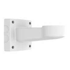 Axis Soporte - AXIS T94J01A WALL MOUNT Axis Soporte - AXIS T94J01A WALL MOUNT