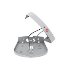 AXIS TP3101 PENDANT WALL MOUNT