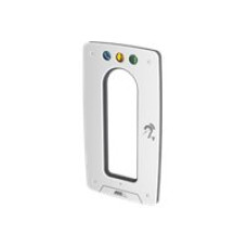 AXIS A8004-VE ACCESSIBILITY KIT