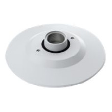 Axis Mounts & Wall Plates - AXIS T94N01D PENDANT KIT Axis Mounts & Wall Plates - AXIS T94N01D PENDANT KIT