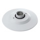 Axis Mounts & Wall Plates - AXIS T94N01D PENDANT KIT Axis Mounts & Wall Plates - AXIS T94N01D PENDANT KIT
