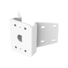 AXIS T94R01B CORNER BRACKET AXIS T94R01B CORNER BRACKET
