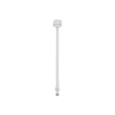 AXIS T91B50 TELESCOPIC CEIL MNT AXIS T91B50 TELESCOPIC CEIL MNT