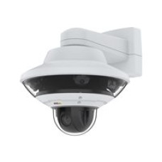 AXIS Q6010-E 60HZ AXIS Q6010-E 60HZ
