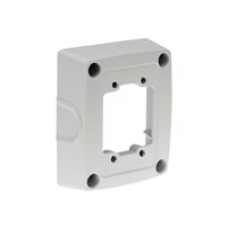AXIS T94R01P CONDUIT BACK BOX AXIS T94R01P CONDUIT BACK BOX