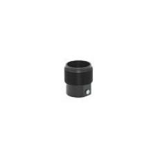 AXIS T91A06 PIPE ADAPTER 3/4-1.5 AXIS T91A06 PIPE ADAPTER 3/4-1.5