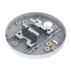 AXIS T91A23 TILE GRID CEIL MNT 4P AXIS T91A23 TILE GRID CEIL MNT 4P