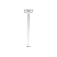 Axis Soporte - AXIS T91B63 CEILING MOUNT