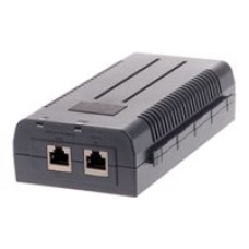 SPR Q62 MIDSPAN 90W 1-PORT