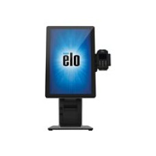 WALLABY SELF-SERV COUNTERTOP STAND