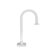 AXIS T91B62 PARAPET MOUNT