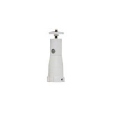 AXIS T91A04 CAMERA HOLDER AXIS T91A04 CAMERA HOLDER