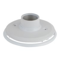 AXIS T94K01D PENDANT KIT