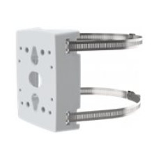 Axis Soporte - AXIS T91B47 POLE MOUNT 50-150MM