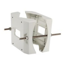AXIS T95A67 POLE BRACKET AXIS T95A67 POLE BRACKET
