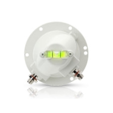 KIT dual Slant45° para antenas RD - 5G30 y RD5G - 34 - Ubiquiti