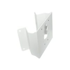 CORNER MOUNT FOR P5414-E Q1765-LE Q193