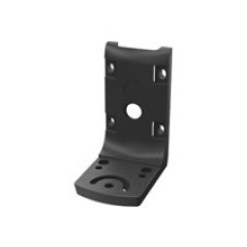AXIS T90 WALL-AND-POLE MOUNT AXIS T90 WALL-AND-POLE MOUNT