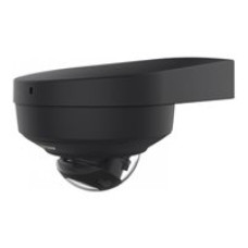 AXIS TM3101 PENDANT WALL MNT BLACK AXIS TM3101 PENDANT WALL MNT BLACK