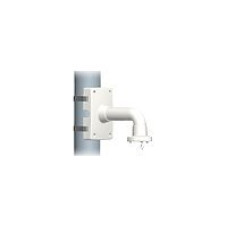AXIS T91A67 POLE BRACKET AXIS T91A67 POLE BRACKET