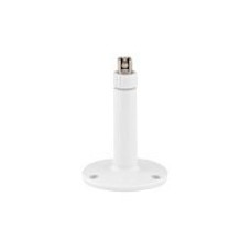 AXIS T91A11 STAND WHITE SPAREPART AXIS T91A11 STAND WHITE SPAREPART