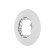 AXIS T94B02M J-BOX/GANG BOX PLATE