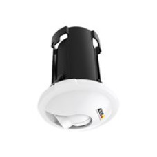 AXIS F8224 RECESSED MOUNT 4PCS AXIS F8224 RECESSED MOUNT 4PCS