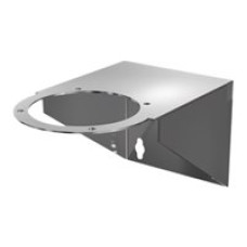 WALL MOUNT D201-S XPT WALL MOUNT D201-S XPT