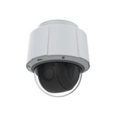 AXIS Q6075 60HZ AXIS Q6075 60HZ