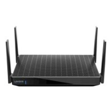 Linksys MR7500 Mesh Router Tri Band Multi Gigabit AX6600 6E Linksys MR7500 Mesh Router Tri Band Multi Gigabit AX6600 6E