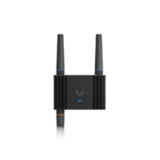 UBQ Router LPS ranura nano Sim