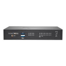 Sonicwall Firewall TZ270 Series