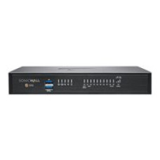 Sonicwall Firewall TZ570 Series